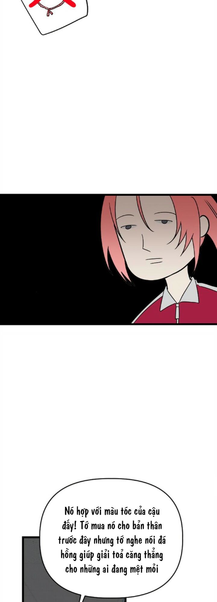 survive romance chapter 9 49