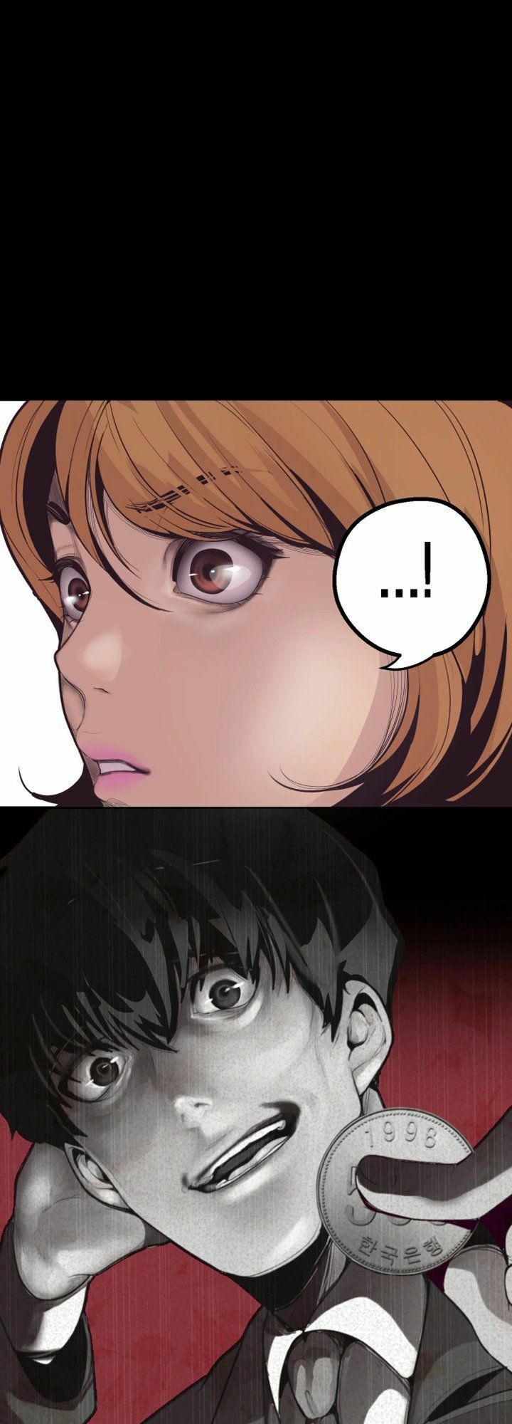 tân thế giới tuyệt vời chapter 1 125