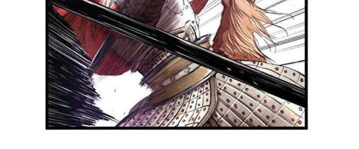 máy mô phỏng nhân sinh của lữ bố chapter 31 159