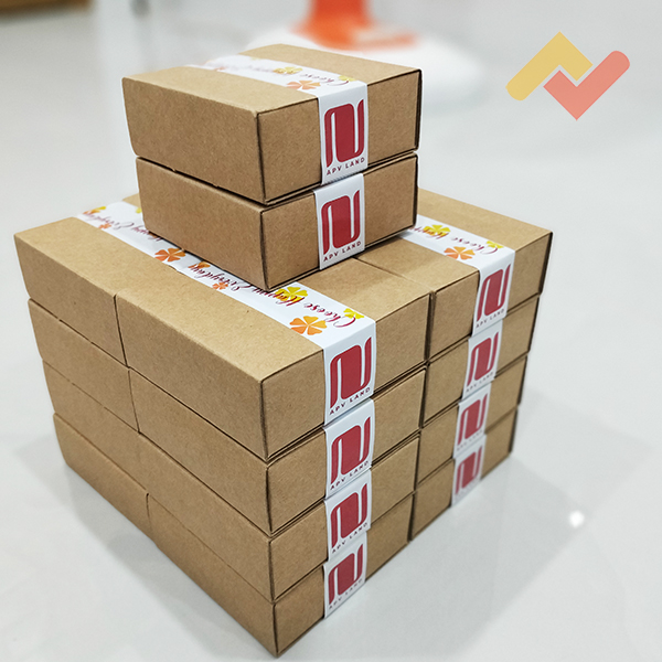 Bông Tai Dây Chuyền Inox Cao Cấp Dễ Thương