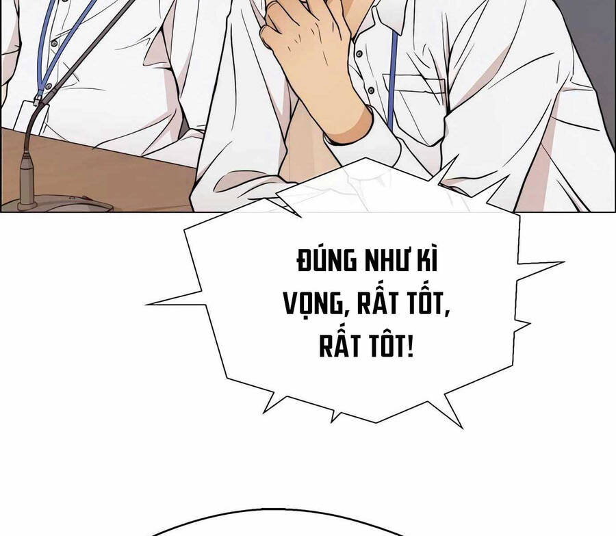 Người Đàn Ông Thực Thụ chapter 112.1 57