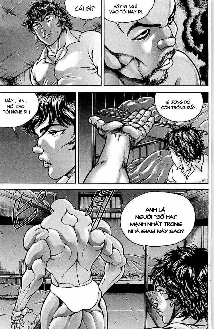 baki – son of ogre chapter 19 7