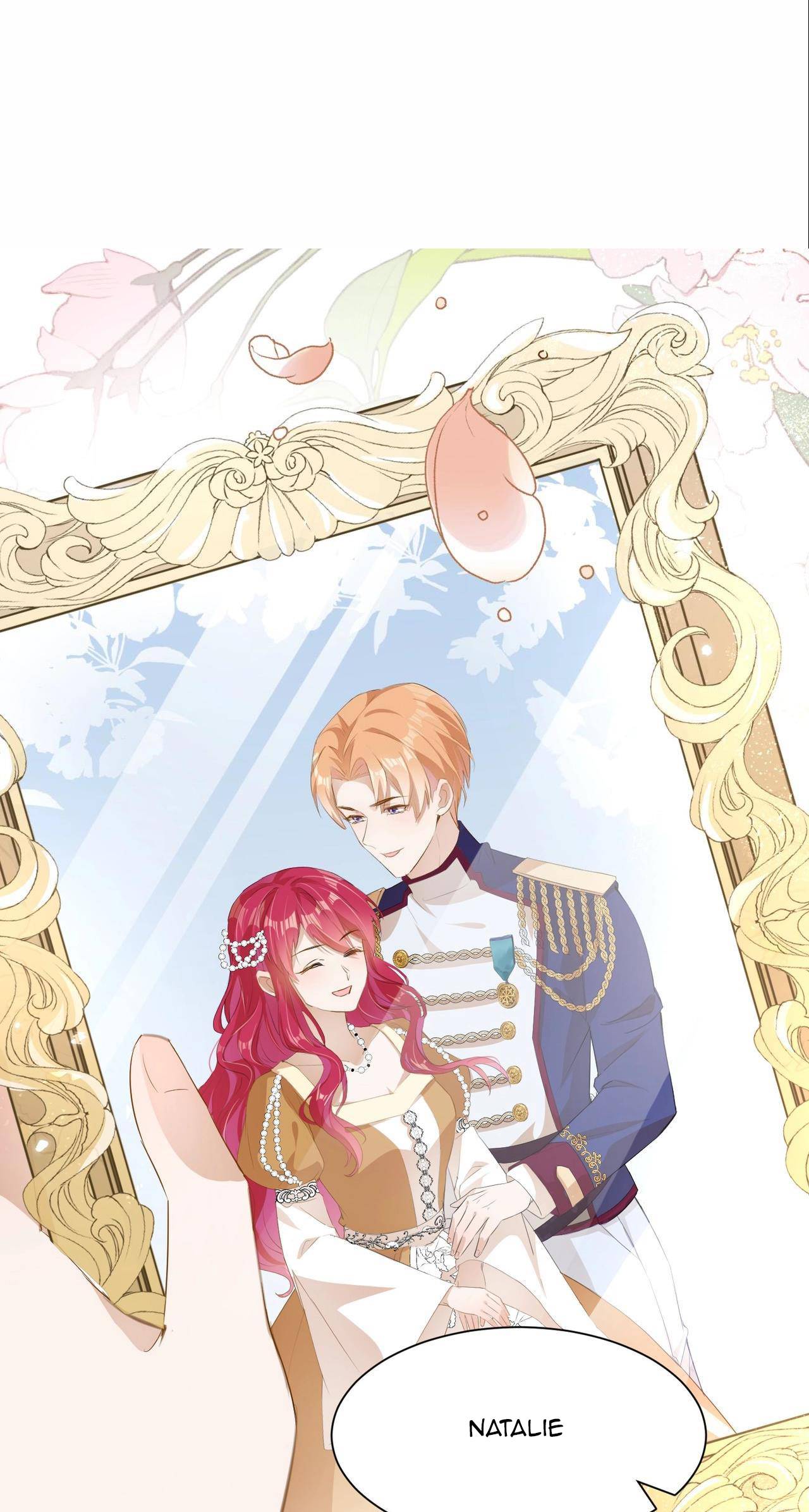 ma pháp của công chúa amy chapter 7 33