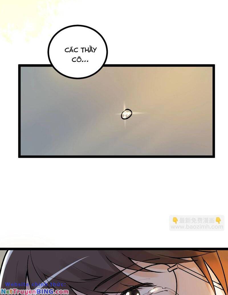 tinh thần đại hải của học bá chapter 96 39