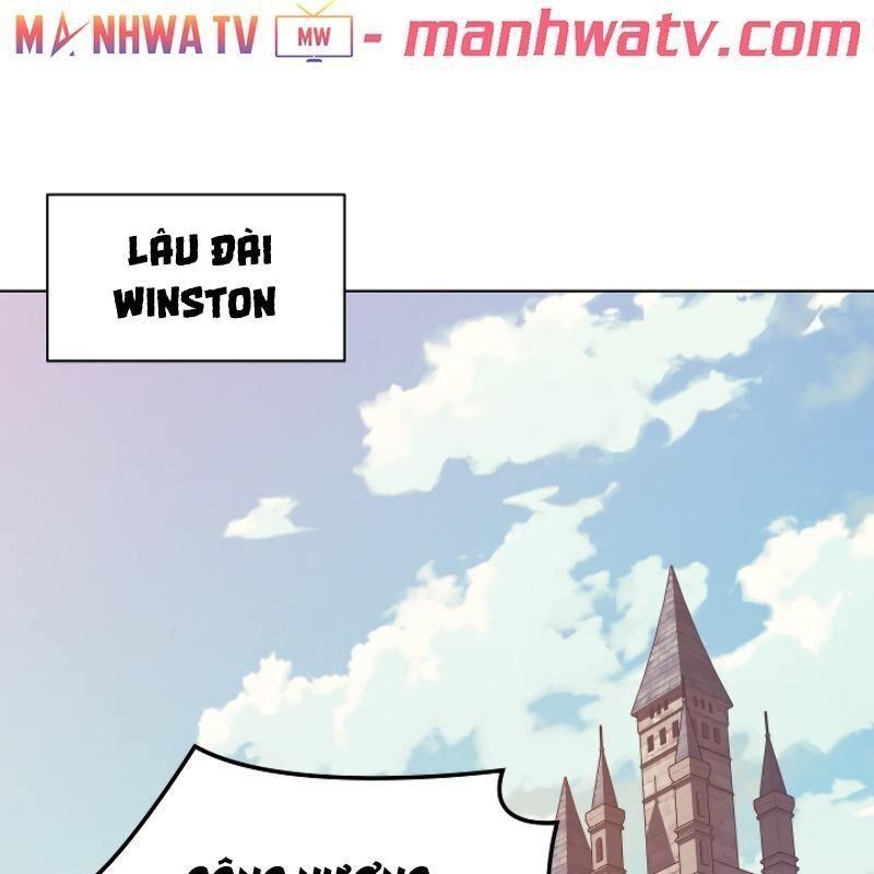 vượt qua giới hạn chapter 51 4