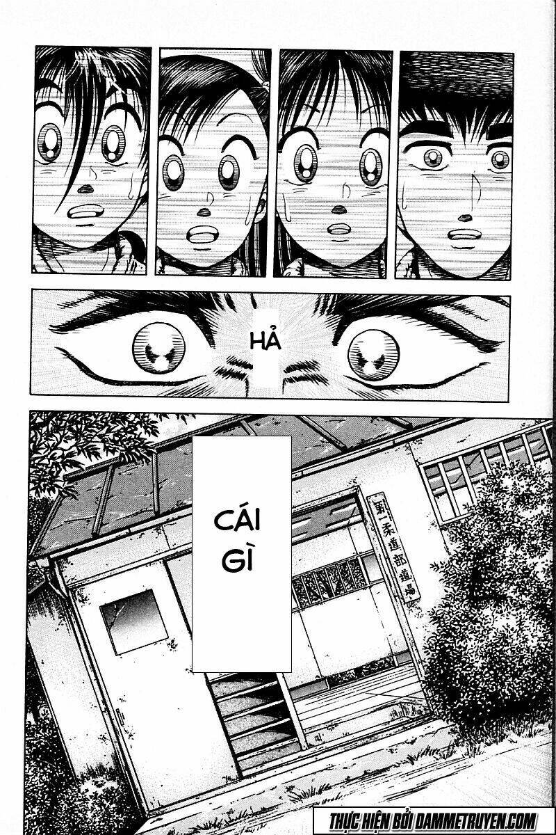 shin kotaro makaritoru! juudouhen chapter 153 30