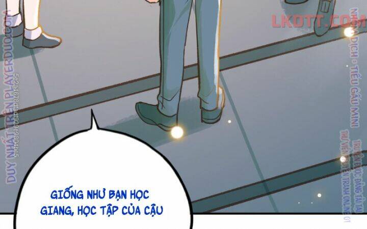 chồng trước 18 tuổi chapter 24 61