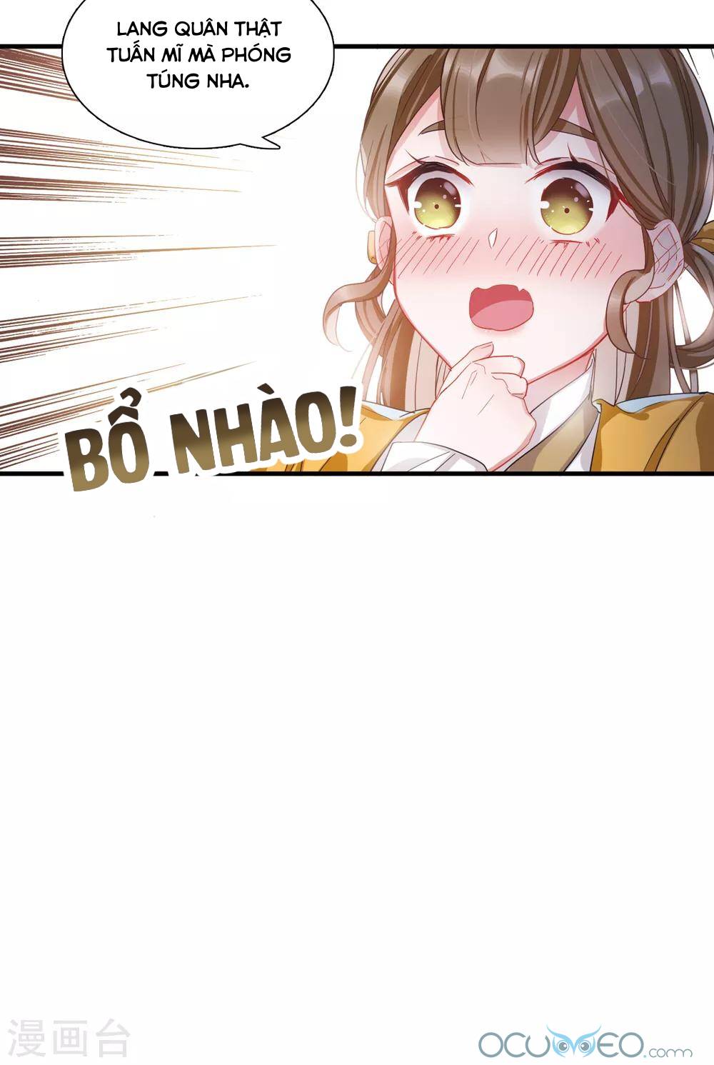 danh kiếm trủng chapter 12 65