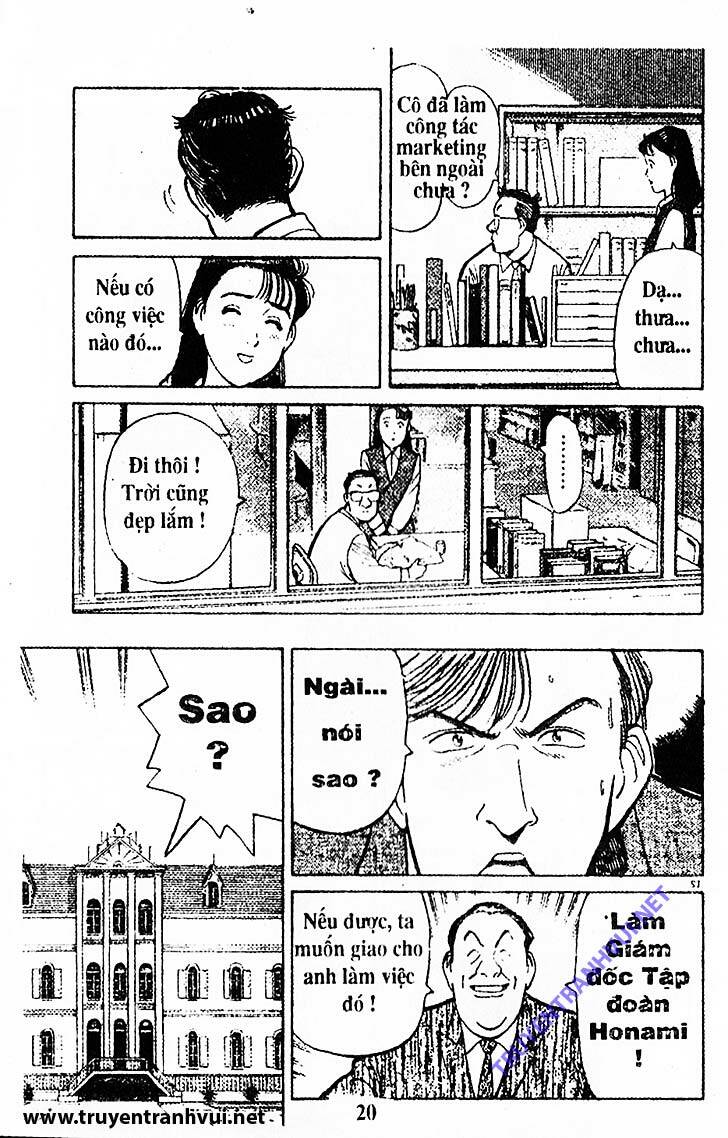 yawara chapter 192 20