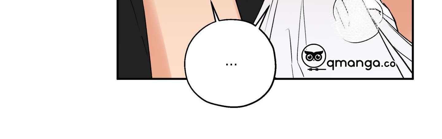 gâu gâu! chapter 44 192