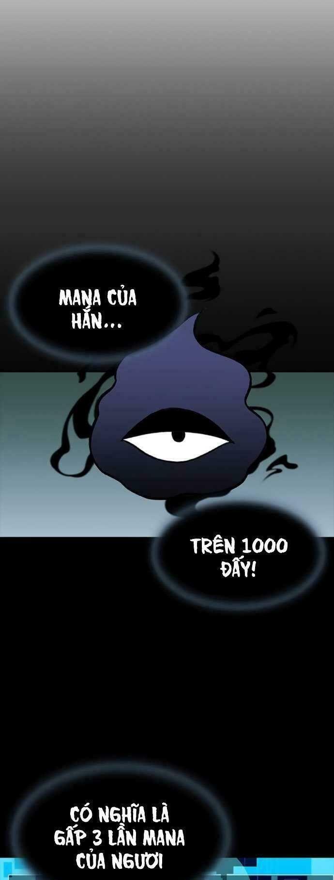 tiêu diệt ác nhân chapter 12 7