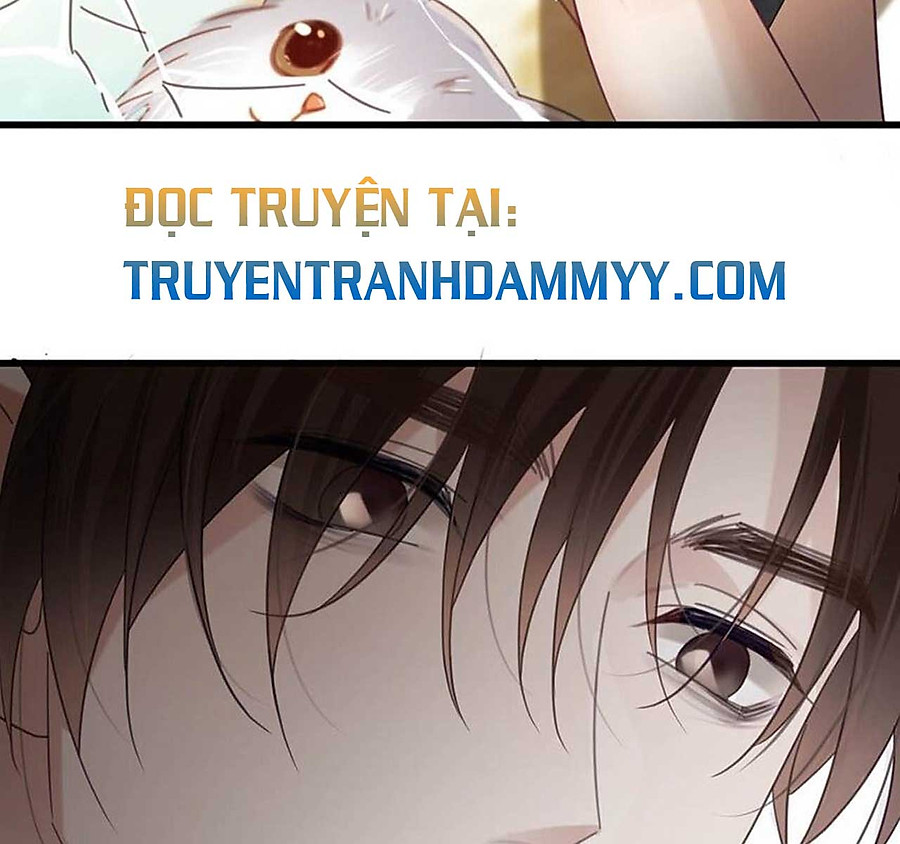 nịch tửu chapter 95 49