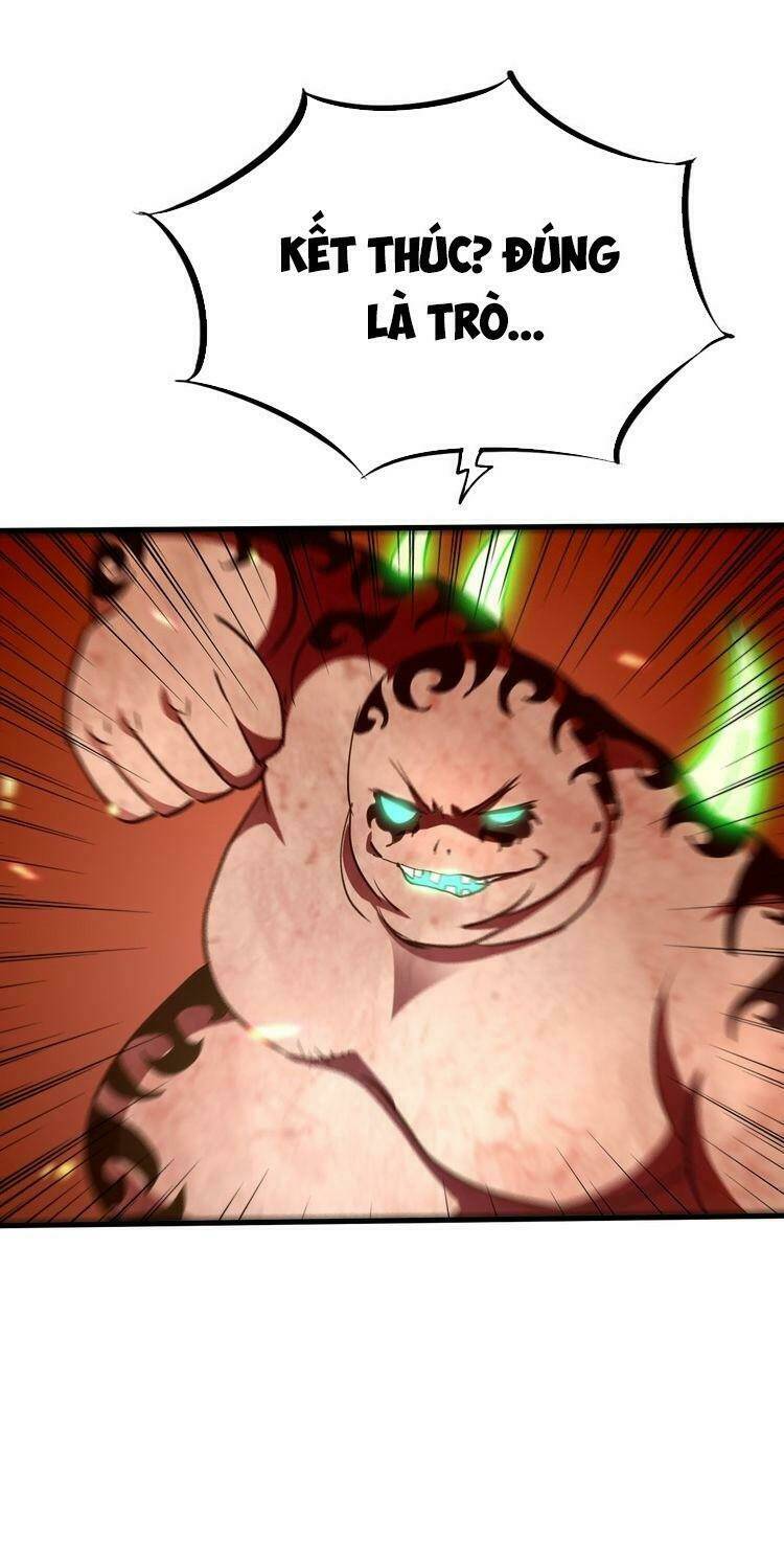 kinh thế kỳ nhân chapter 49 25