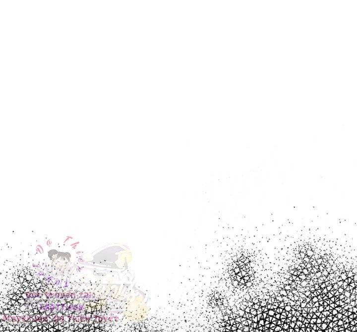 cha, con không muốn kết hôn đâu chapter 1 6