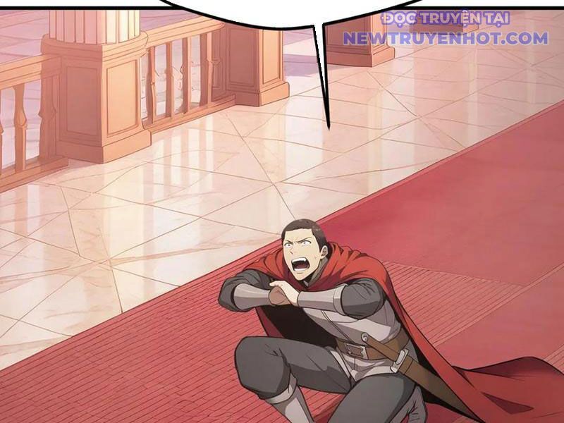 toàn dân thần vương: tôi hiến tế nghìn tỷ sinh linh! chapter 86 90