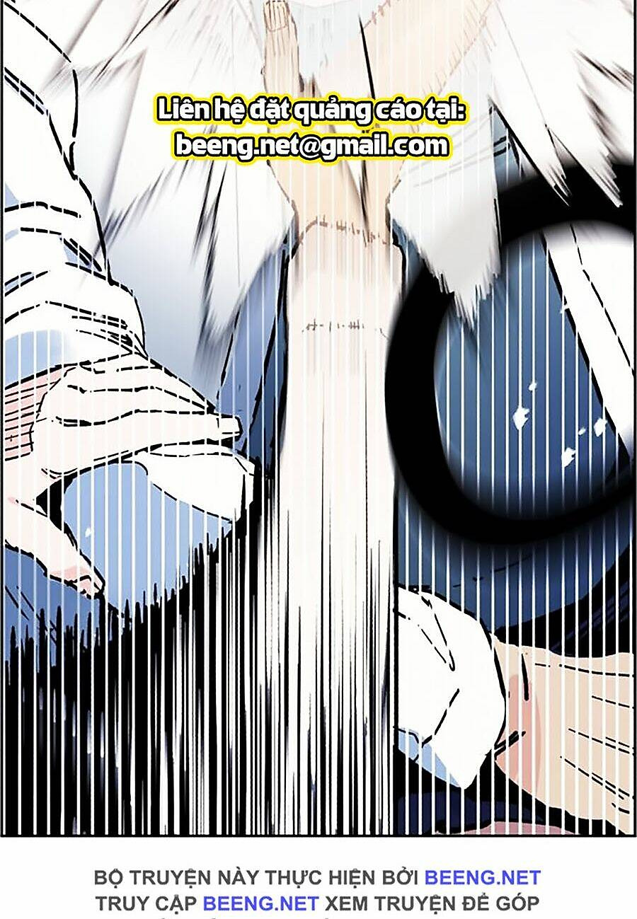 bạn học tôi là lính đánh thuê chapter 3 118