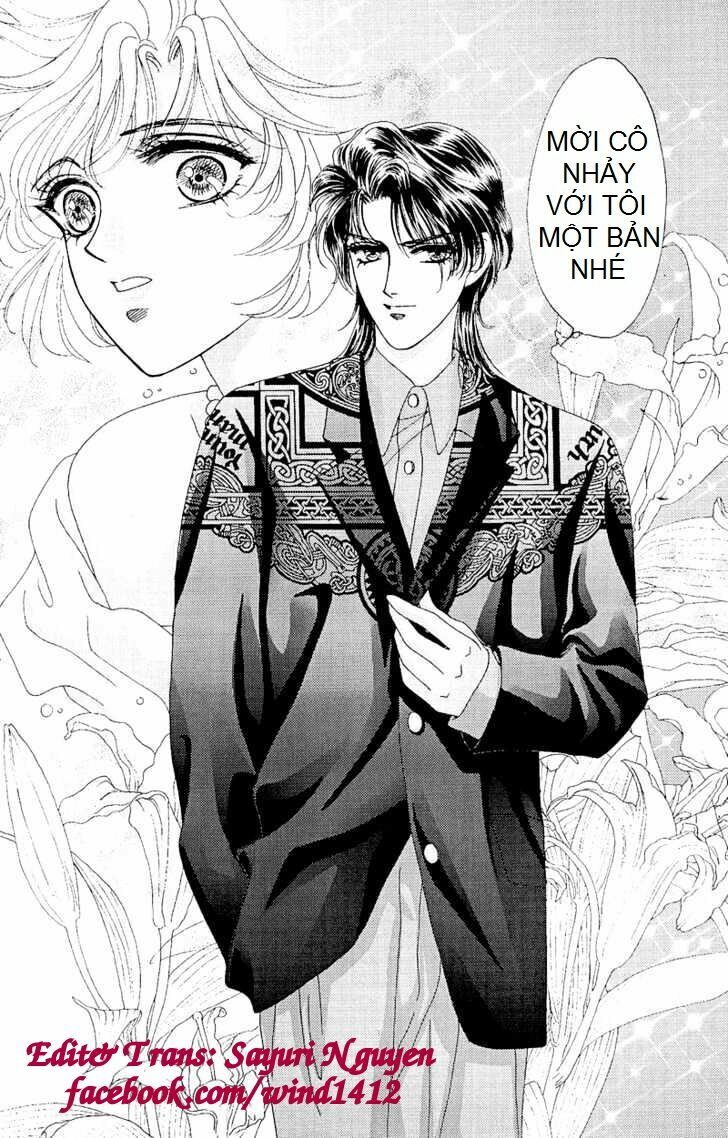 princess diana chapter 1 27