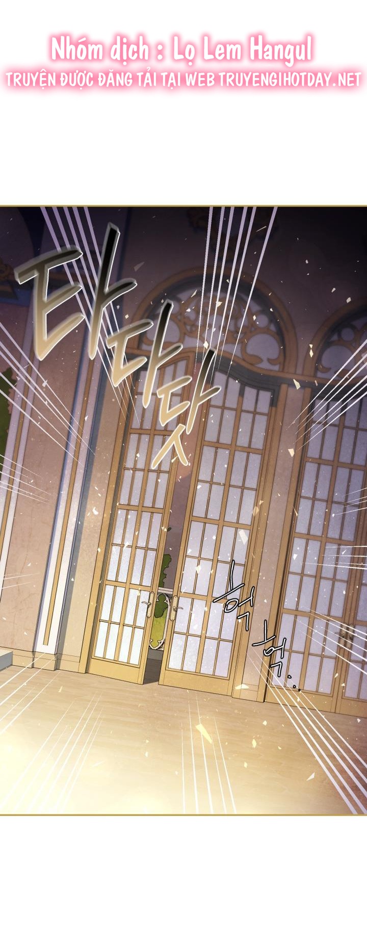 cha à, con không muốn kết hôn đâu chapter 129 39