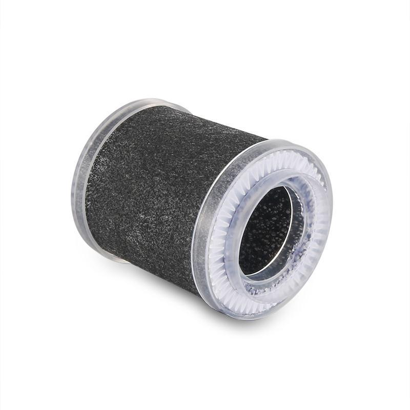 Giá thấp nhất Máy hút bụi composite Bộ lọc Máy lọc không khí Bộ lọc Bộ lọc Phụ kiện bộ lọc Bộ lọc than hoạt tính Bộ lọc HEPA