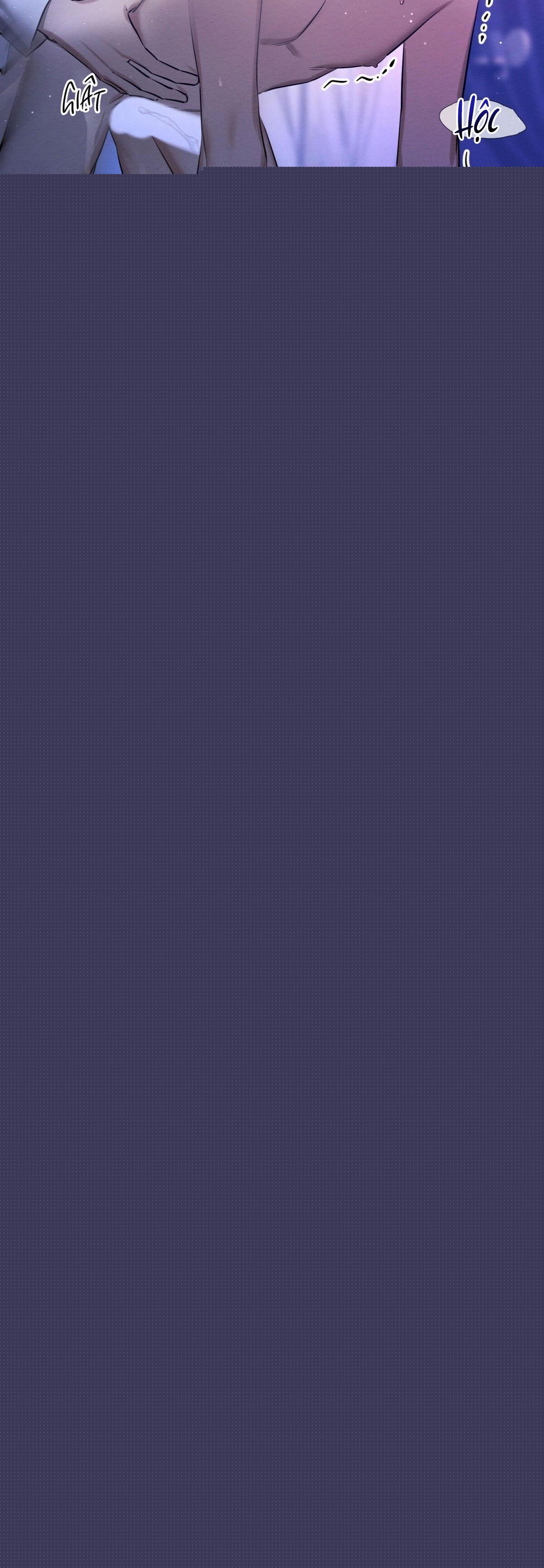 lý do của ác nhân chapter 19 3