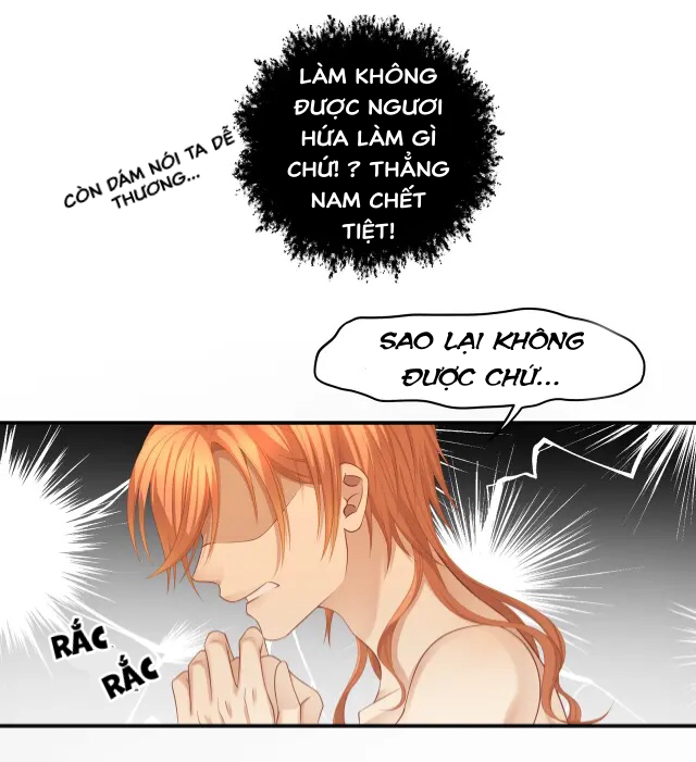 nàng và bảy người tình chapter 4 18