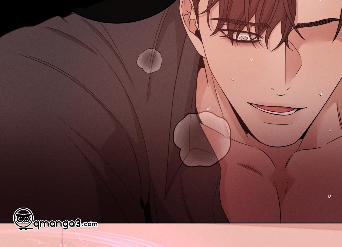 hội chứng minmotion chapter 22 86