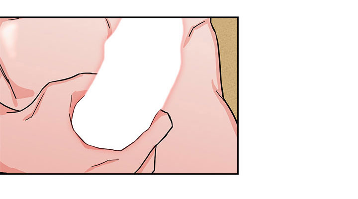 lang quân bạch hổ chapter 2.2 10