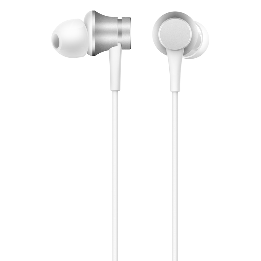 Tai nghe nhét tai Xiaomi Basic
