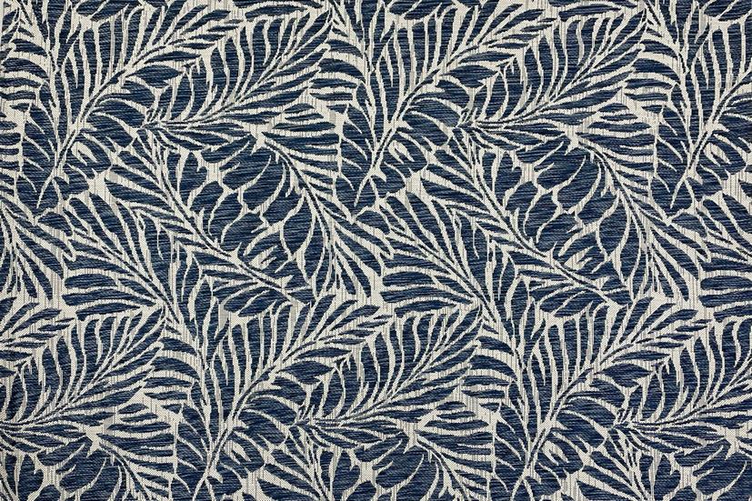 Thảm Sợi Ngắn le_sisal_22151a_ecrunavy_150x220