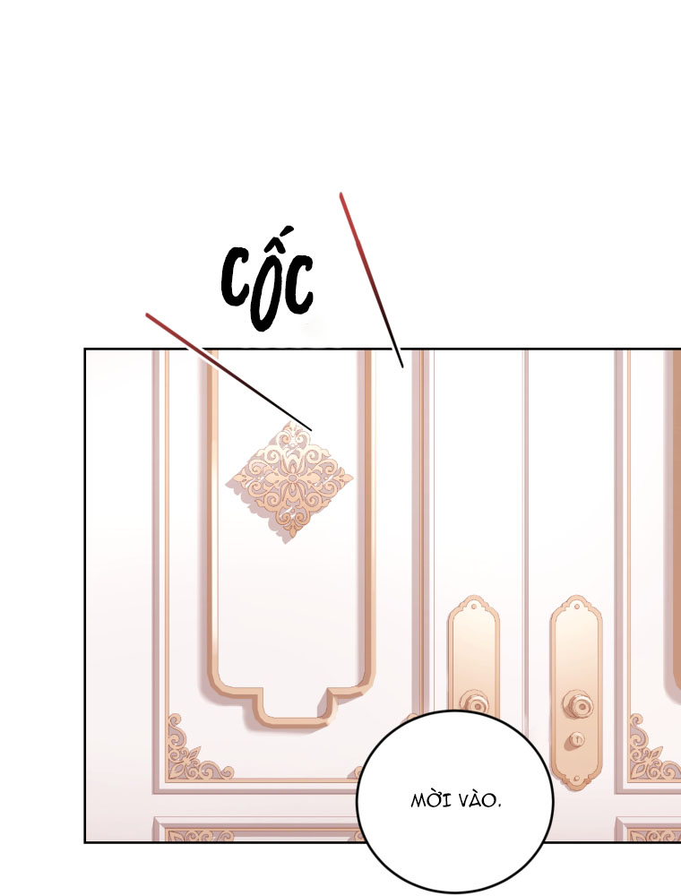 trở thành nhà điều chế nước hoa duy nhất của bạo chúa chapter 40.2 18