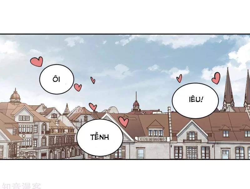 võng du chi cận chiến pháp sư chapter 236 10