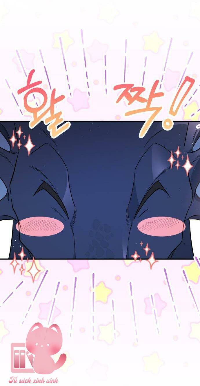 'di vật' melvin để lại chapter 28 38