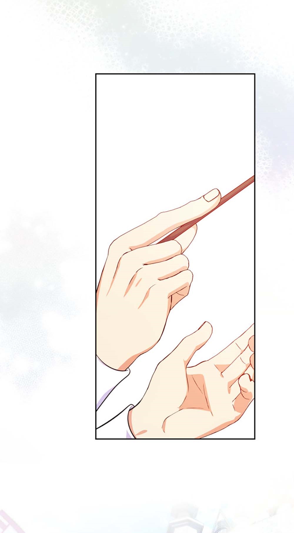 từ ác nữ tôi phải trở thành một người mẹ chapter 35.1 11