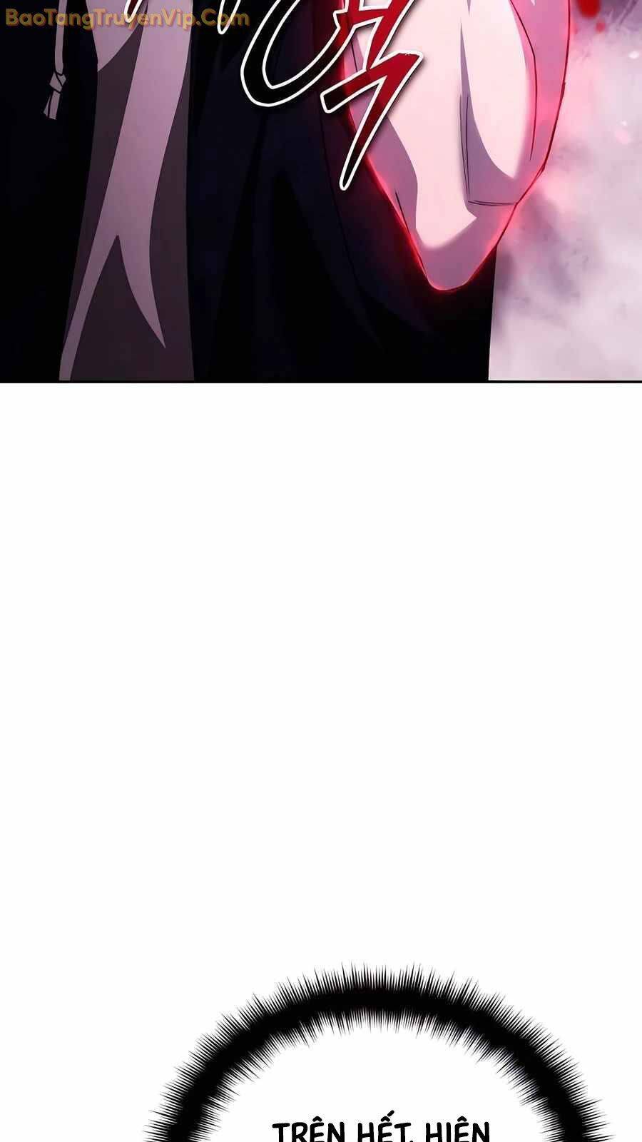 Bản Ngã Thay Đổi chapter 20 37