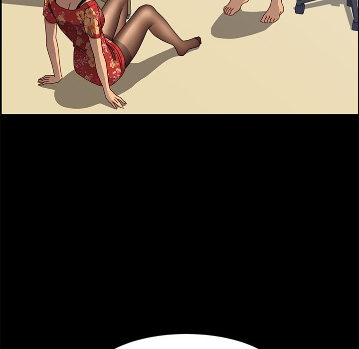 trợ lý chapter 33 85