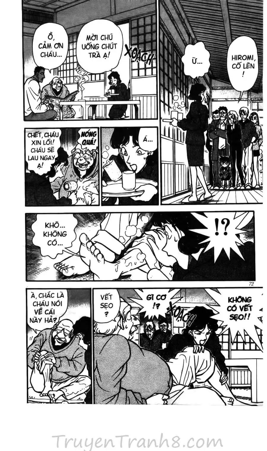 conan chapter 134 16