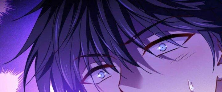 trở thành vương giả sau khi bị cắn chapter 22 232