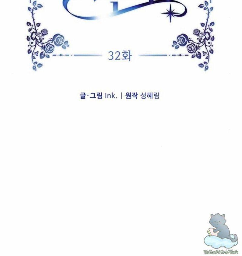 cách mà kỵ sĩ sống như tiểu thư chapter 32 13