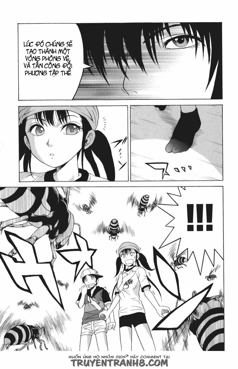 tài liệu mật chapter 2 20