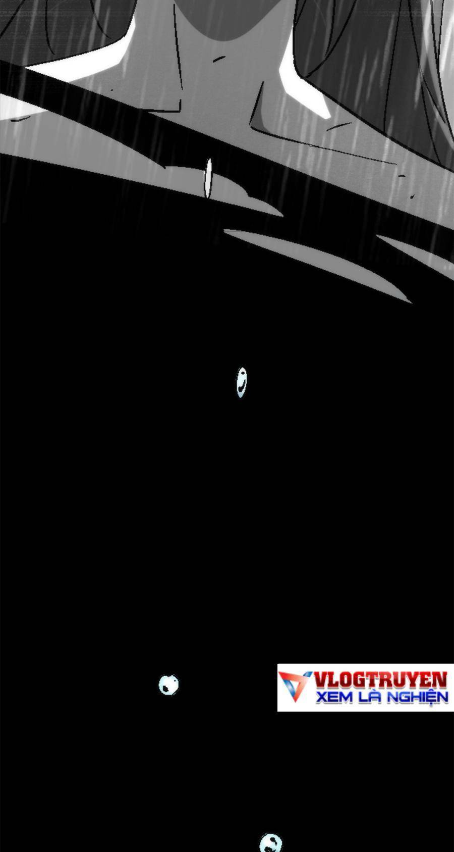 thí chủ, lên đường thôi! chapter 21 36