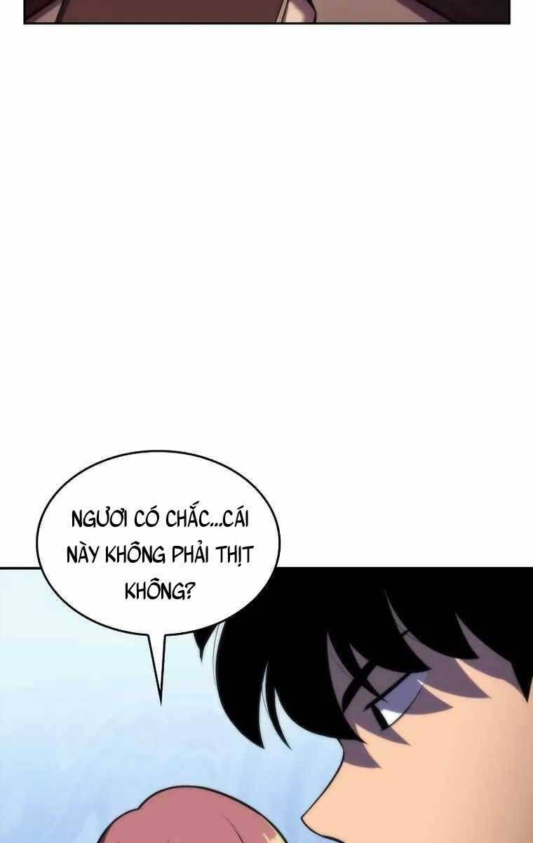 Người Chơi Mới Cấp Tối Đa Chapter 76 90