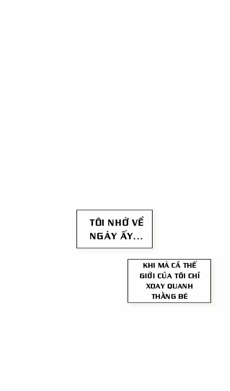 hiệp sĩ vô song chapter 7 4