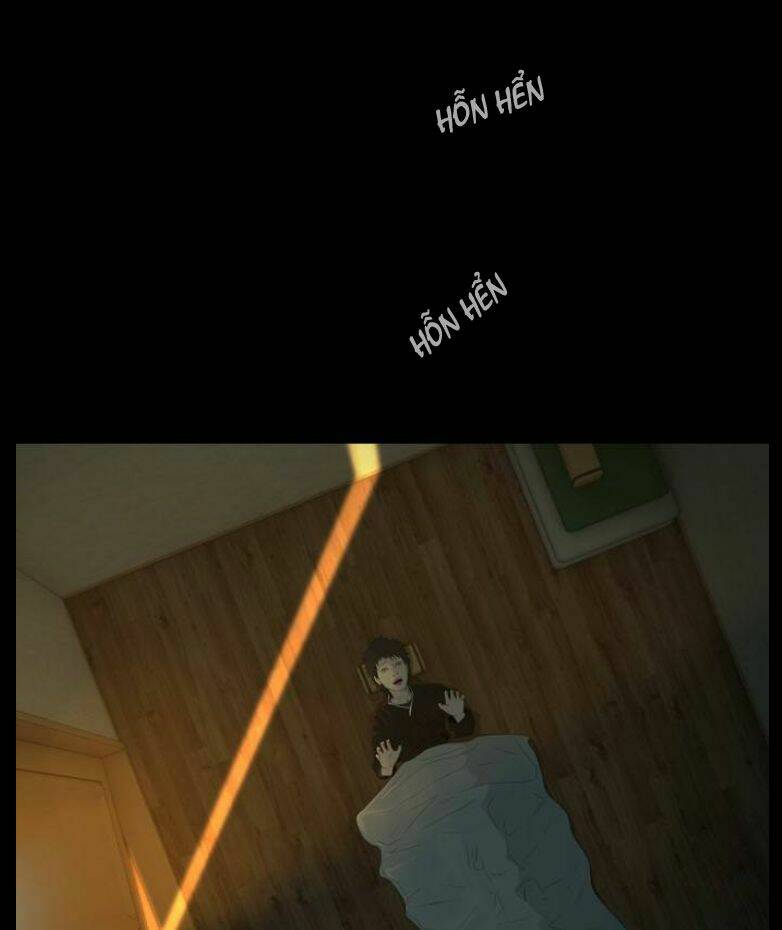 chiller chapter 1 16