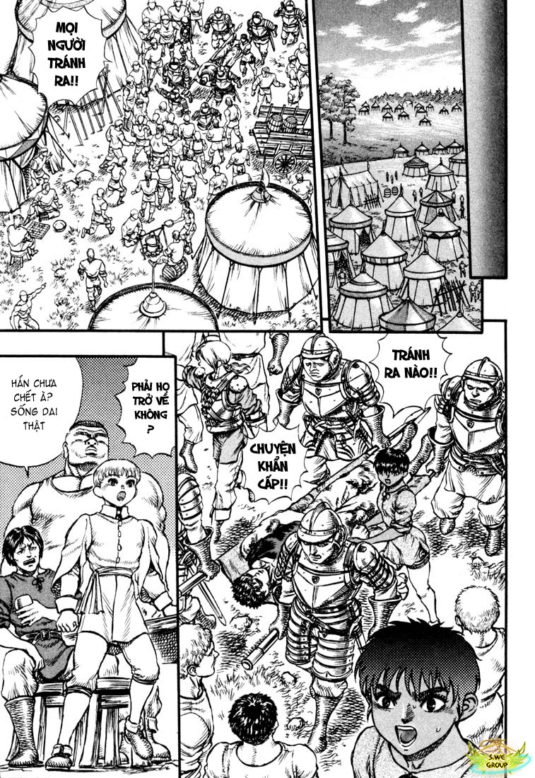 kiếm sĩ đen chapter 37 12