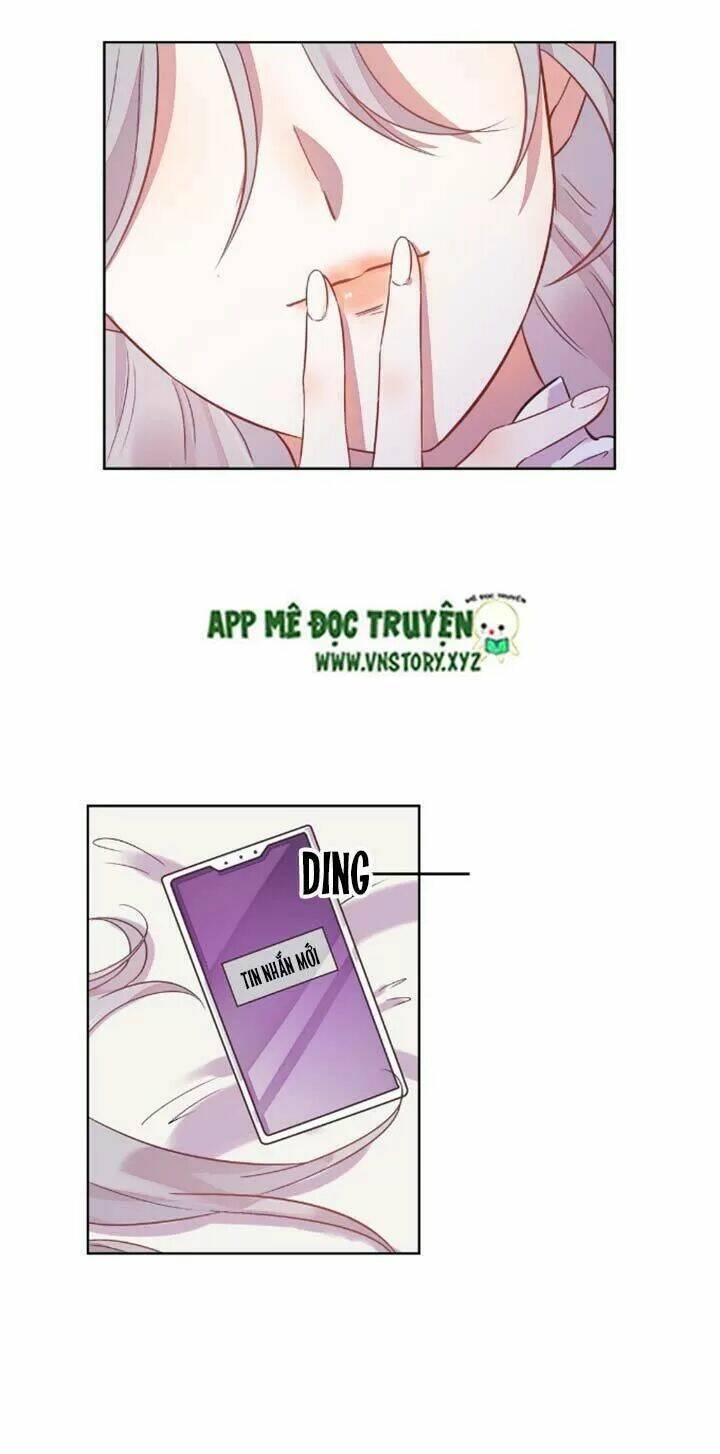 bạn trai kém tuổi bẫy yêu tôi chapter 6 3