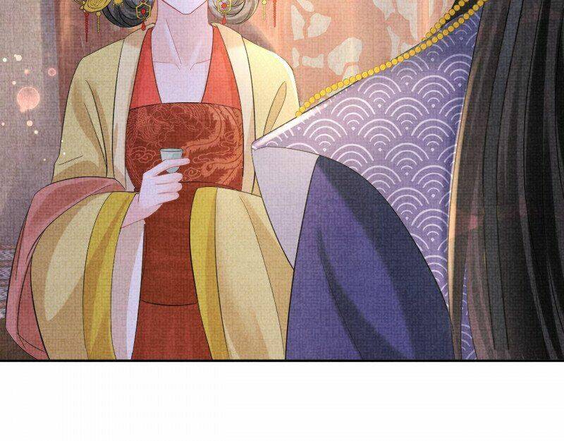 nhóc con người cá 3 tuổi rồi chapter 265 9