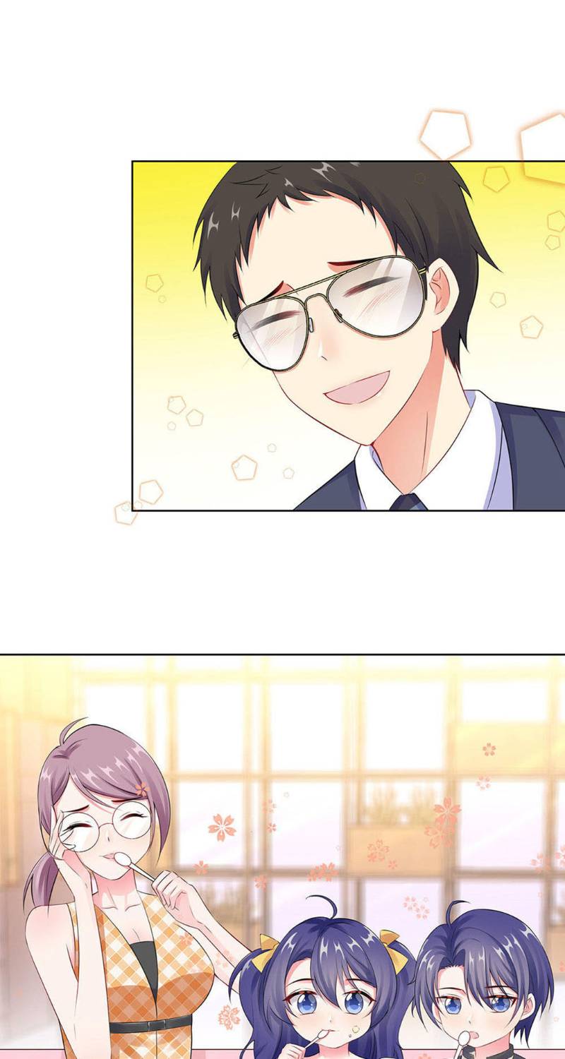 song bảo vô địch chapter 19 1