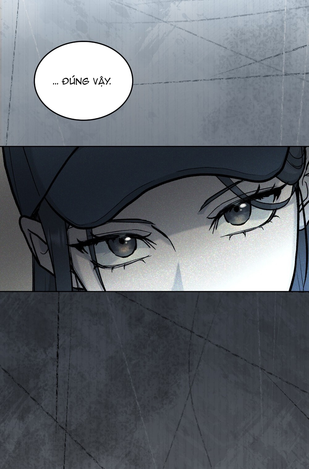 merry psycho chapter 12.2 15