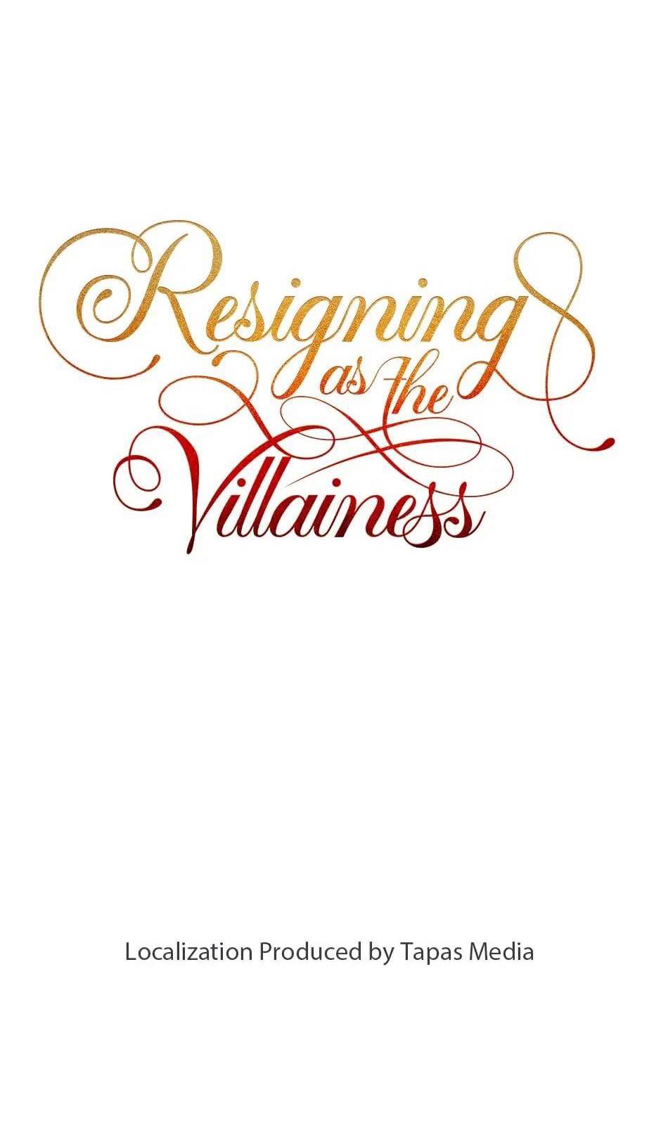 diễn vai ác nữ cũng thật khó khăn chapter 19 19