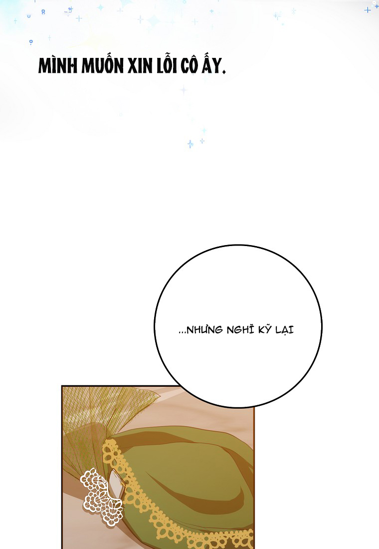 trở thành vợ của nam chính chapter 24.2 32